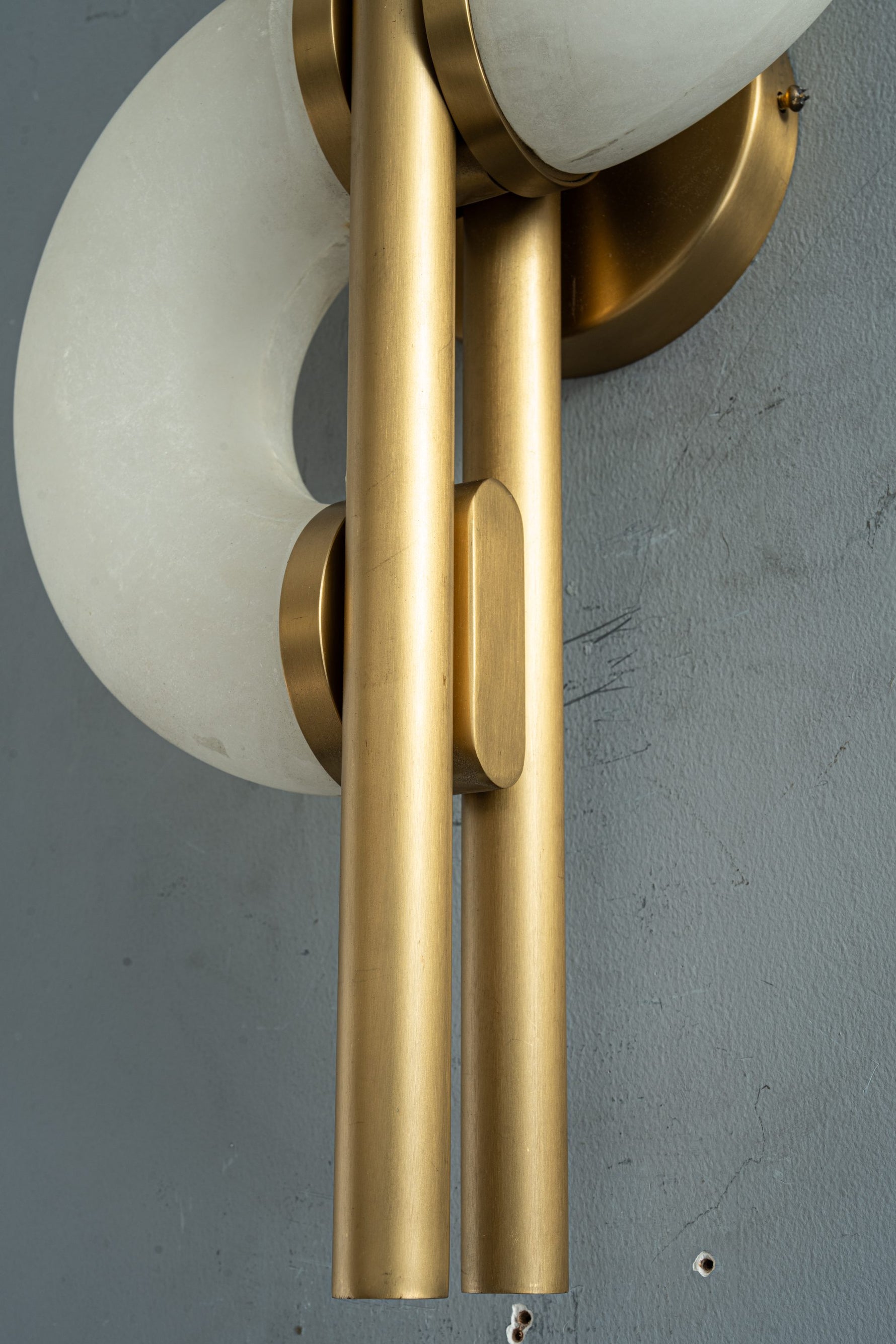 yiosi-scultura-s-curve-mb302-097-024.jpg
