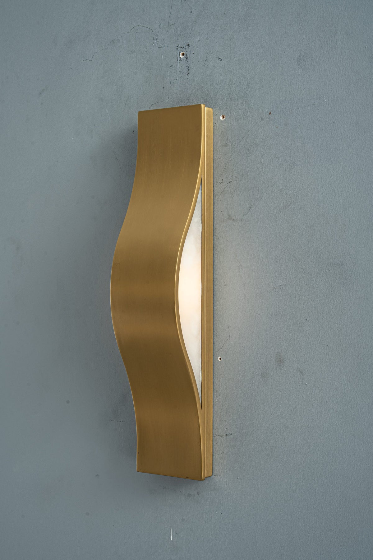 yiosi-scultura-s-mb303-100-008.jpg