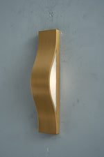 yiosi-scultura-s-mb303-100-008.jpg