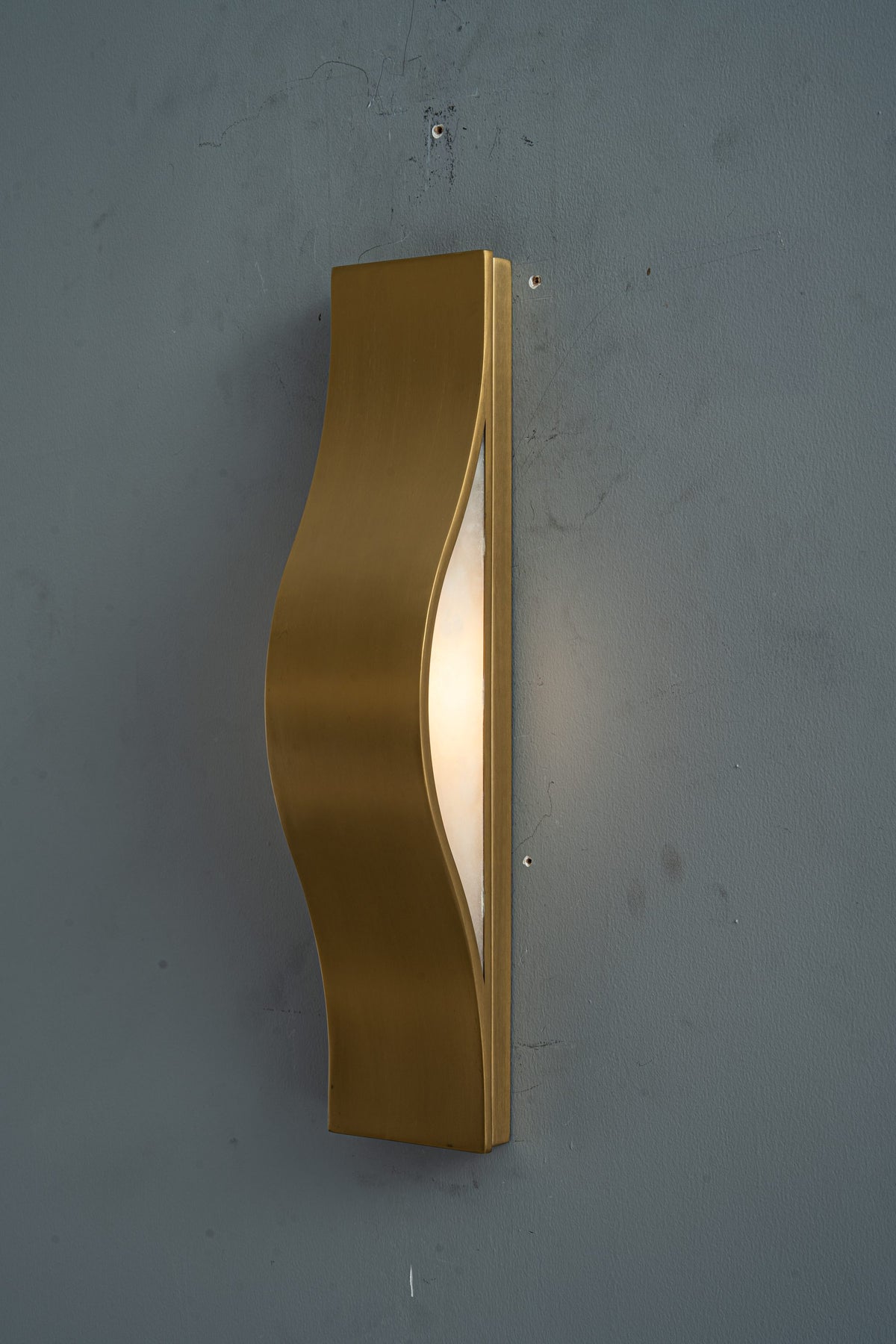 yiosi-scultura-s-mb303-100-009.jpg