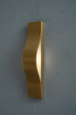 yiosi-scultura-s-mb303-100-009.jpg