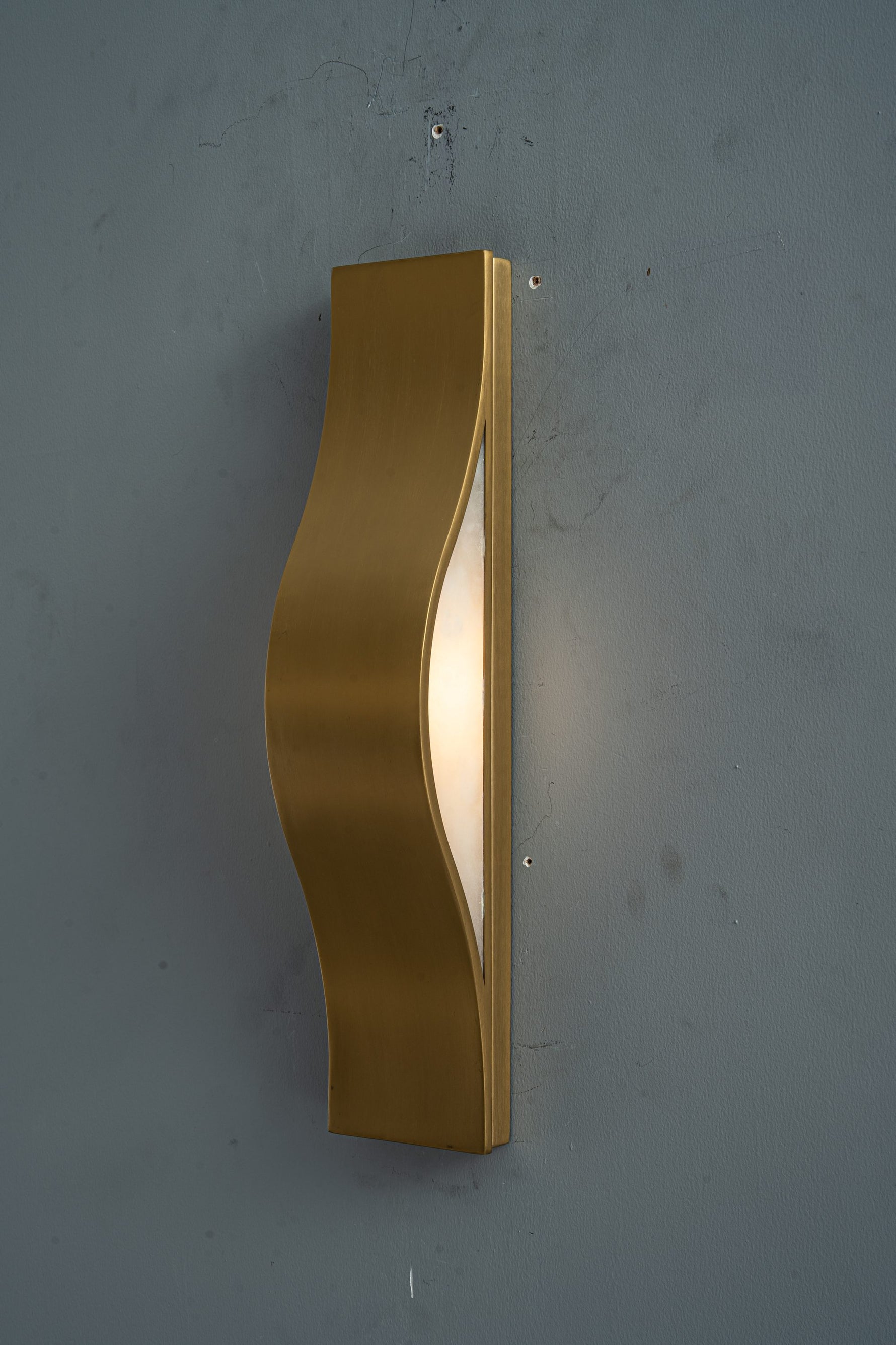 yiosi-scultura-s-mb303-100-009.jpg