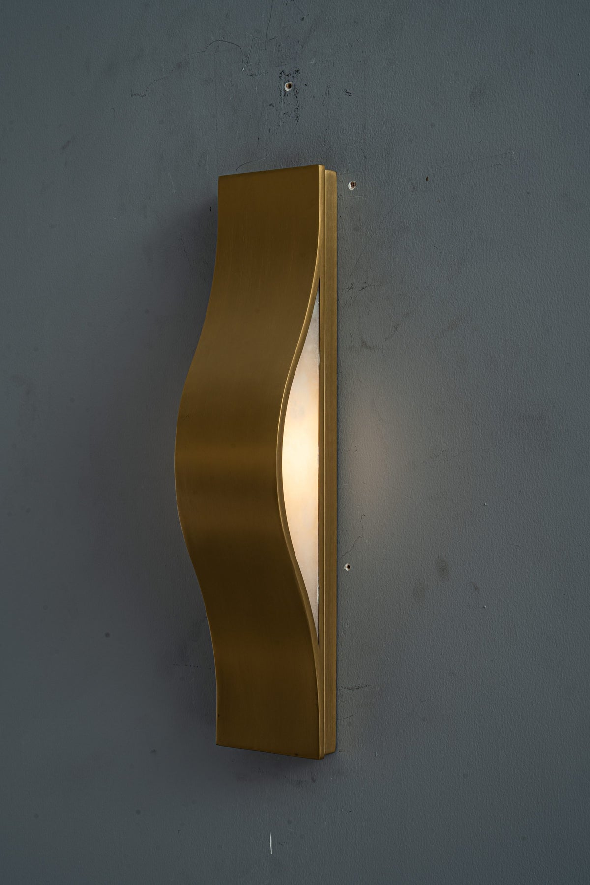 yiosi-scultura-s-mb303-100-010.jpg