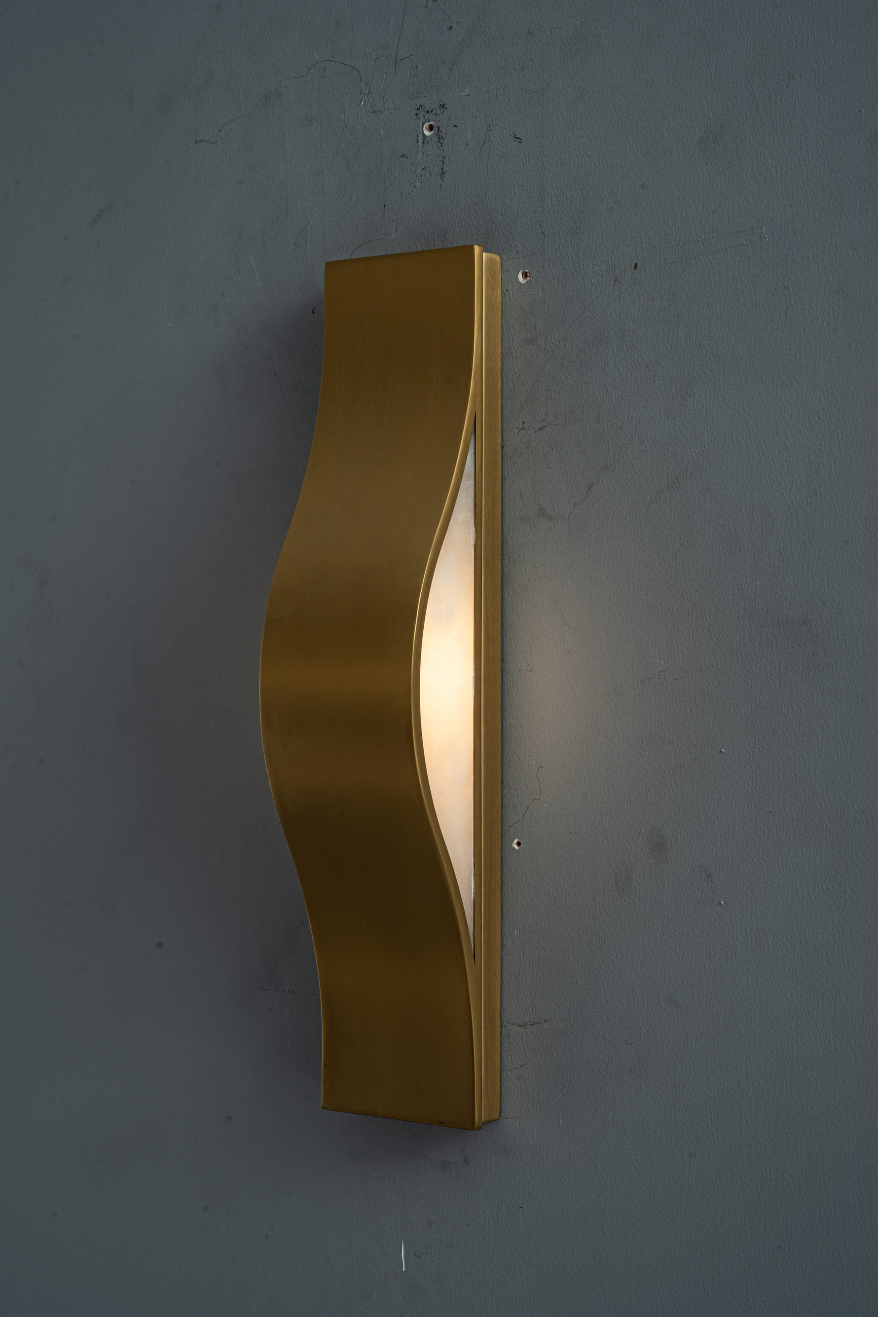 yiosi-scultura-s-mb303-100-010.jpg