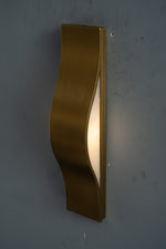 yiosi-scultura-s-mb303-100-011.jpg