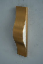 yiosi-scultura-s-mb303-100-014.jpg