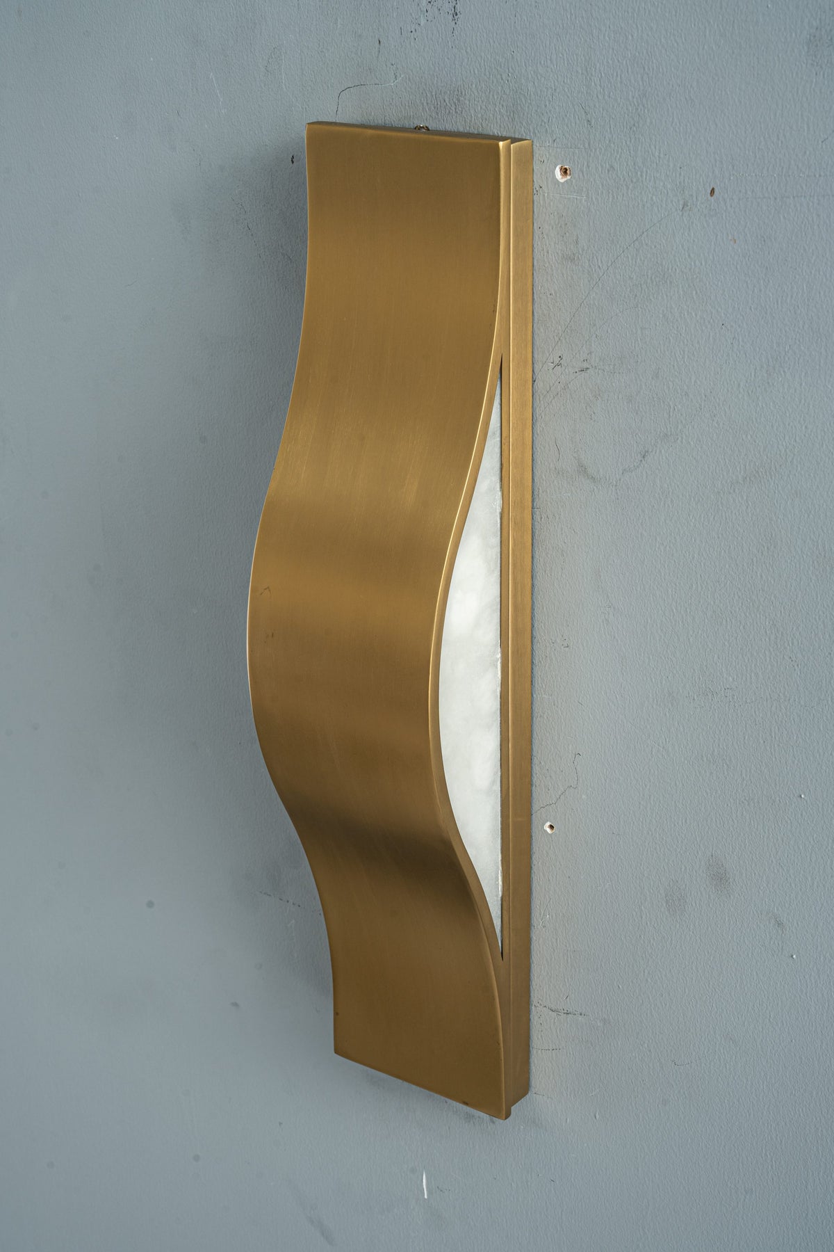 yiosi-scultura-s-mb303-100-015.jpg