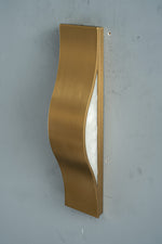 yiosi-scultura-s-mb303-100-015.jpg