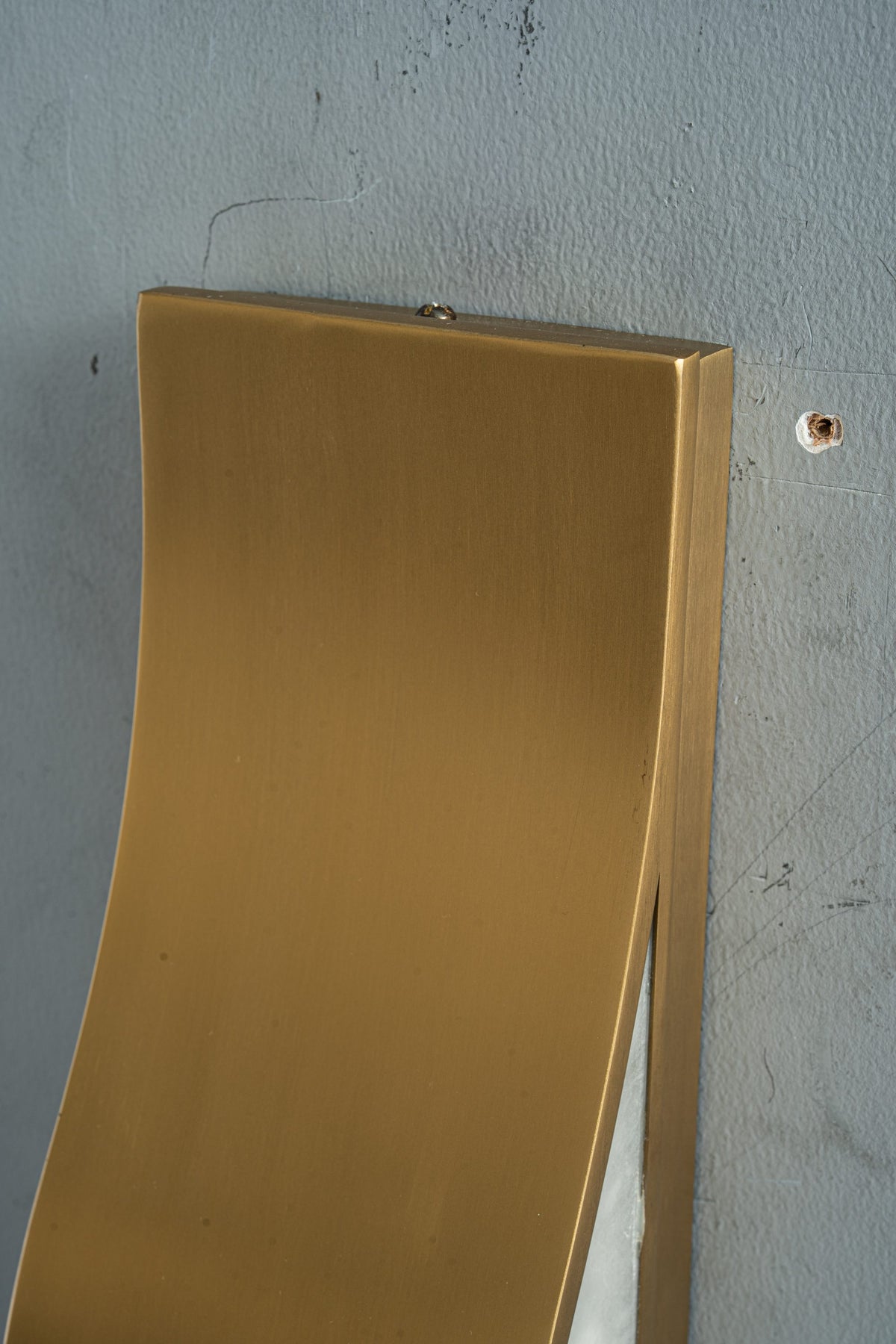 yiosi-scultura-s-mb303-100-016.jpg