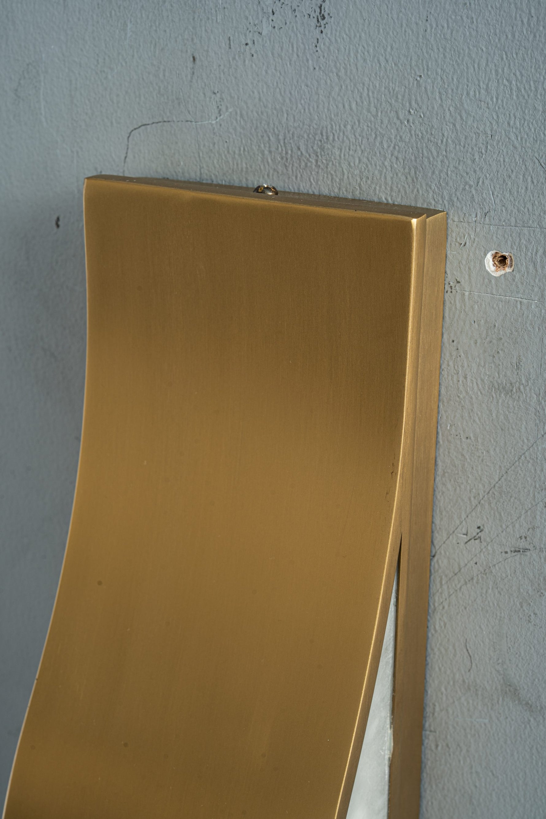 yiosi-scultura-s-mb303-100-016.jpg