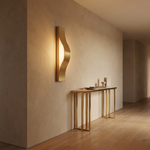 Yiosi Scultura S Wall Sconce - Image 4