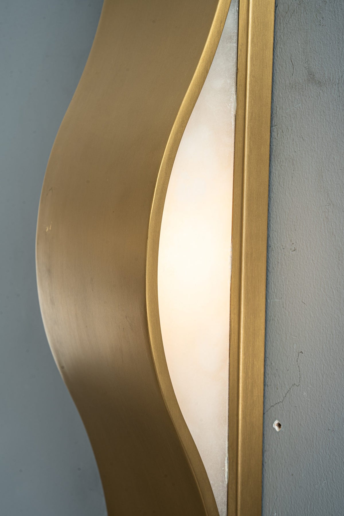 yiosi-scultura-s-mb303-100-019.jpg