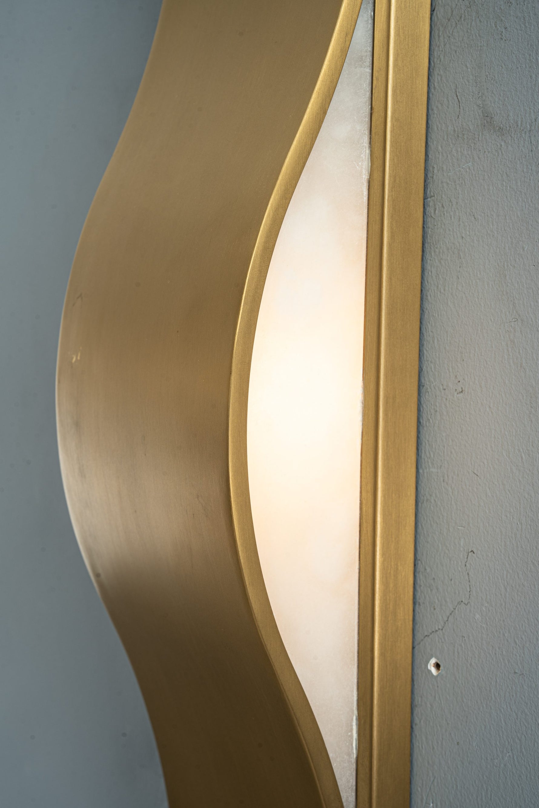yiosi-scultura-s-mb303-100-019.jpg
