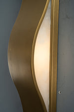 yiosi-scultura-s-mb303-100-021.jpg