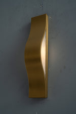 yiosi-scultura-s-mb303-100-023.jpg