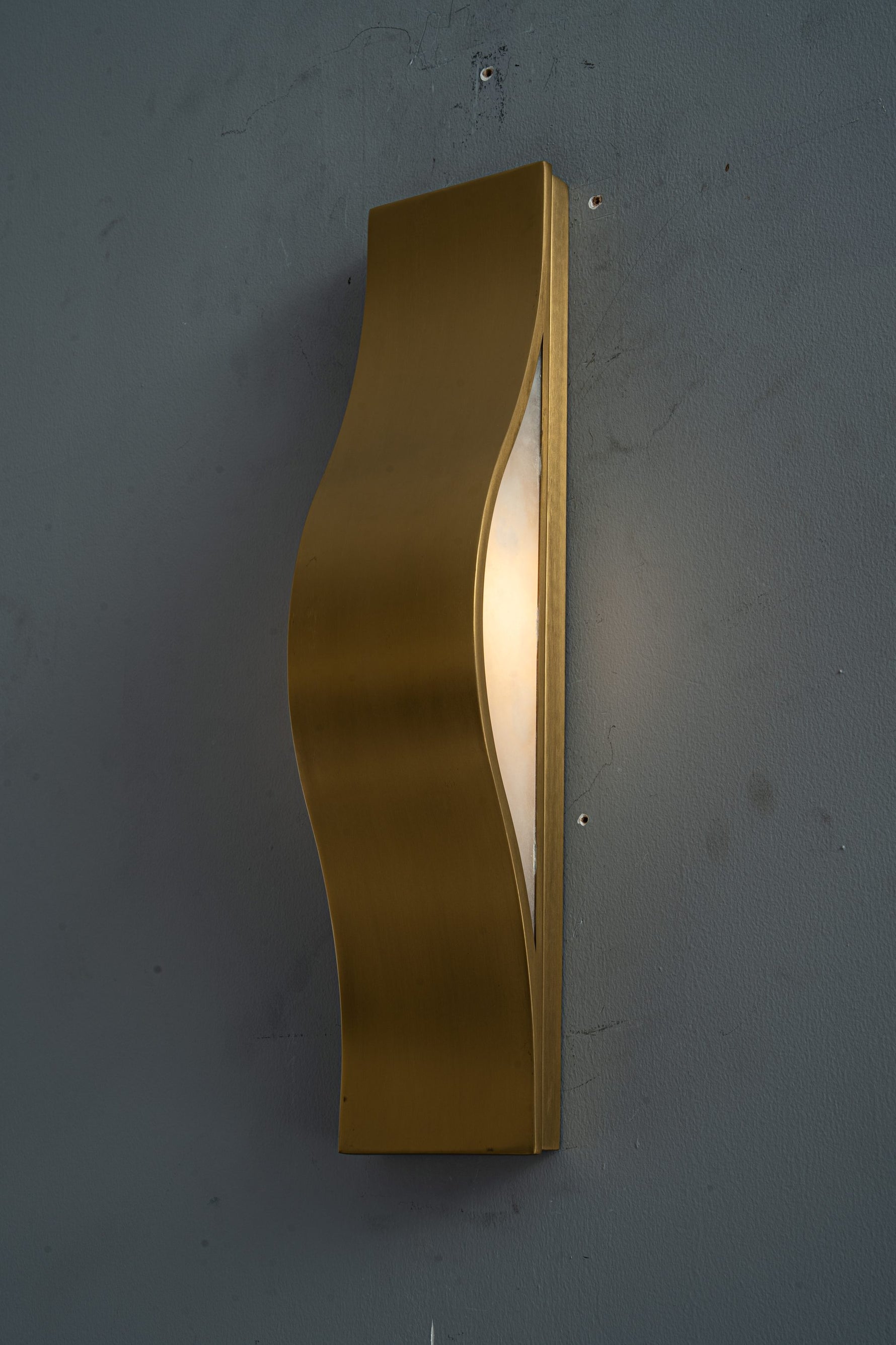yiosi-scultura-s-mb303-100-023.jpg