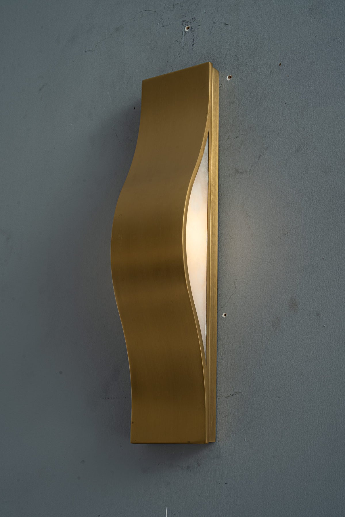 yiosi-scultura-s-mb303-100-024.jpg