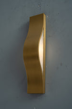yiosi-scultura-s-mb303-100-024.jpg