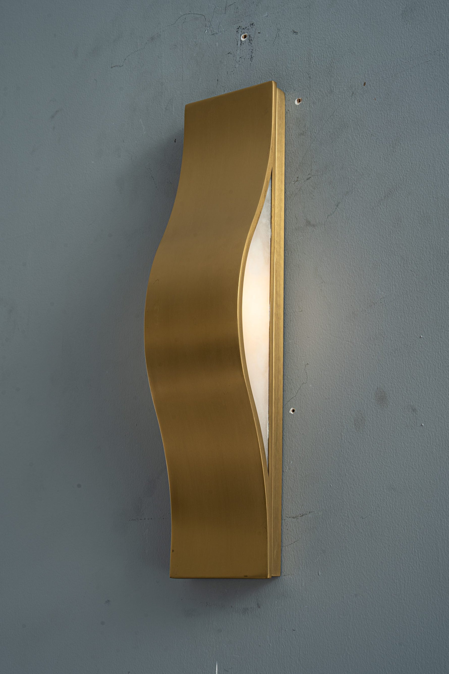 yiosi-scultura-s-mb303-100-025.jpg