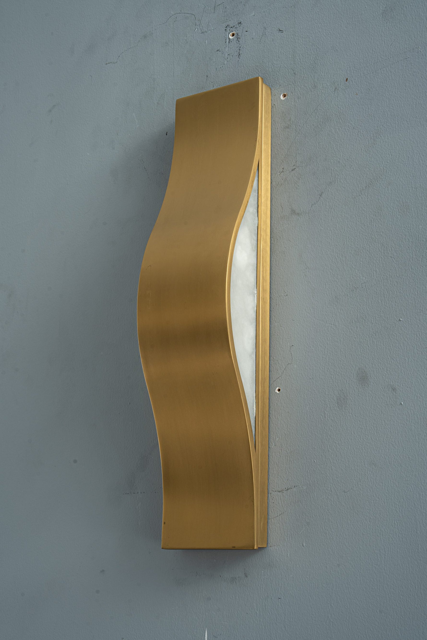 yiosi-scultura-s-mb303-100-026.jpg