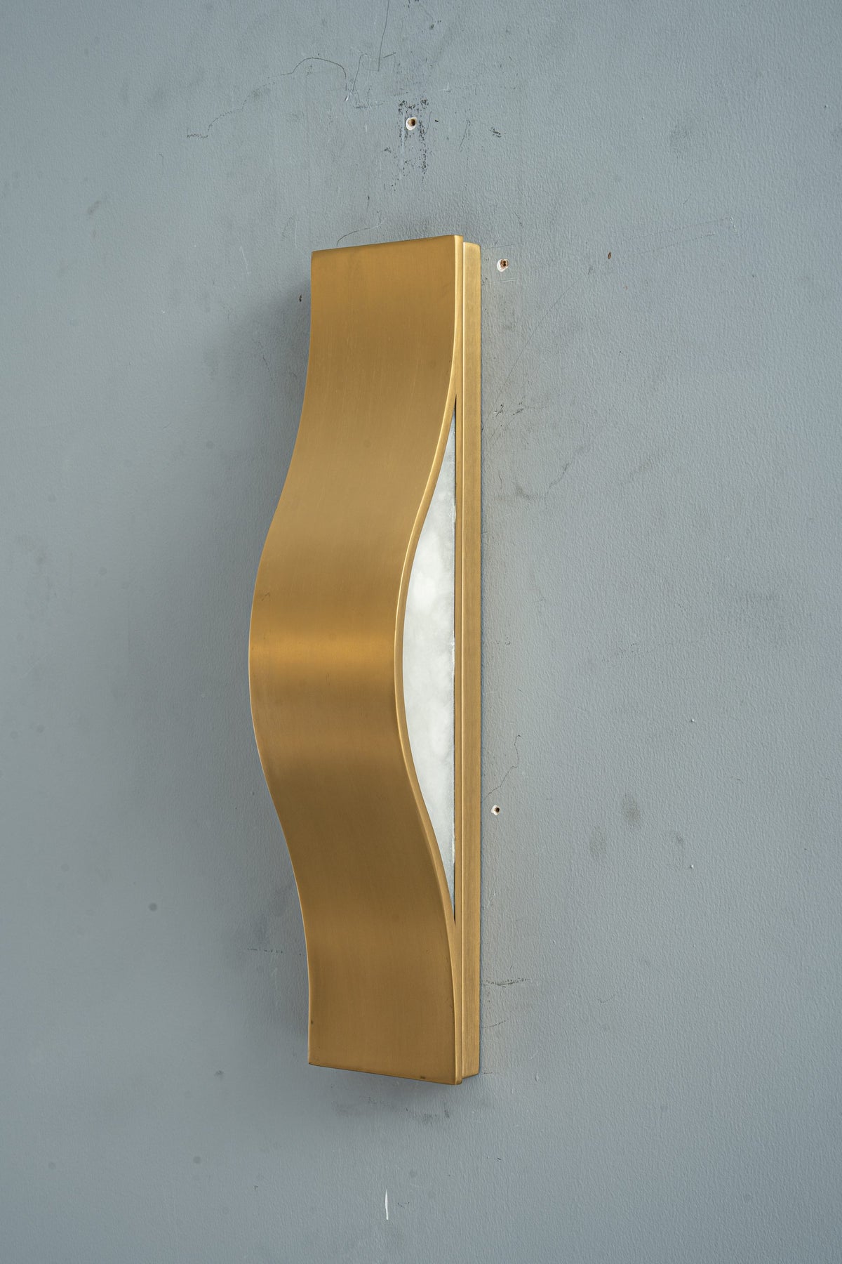 yiosi-scultura-s-mb303-100-001.jpg