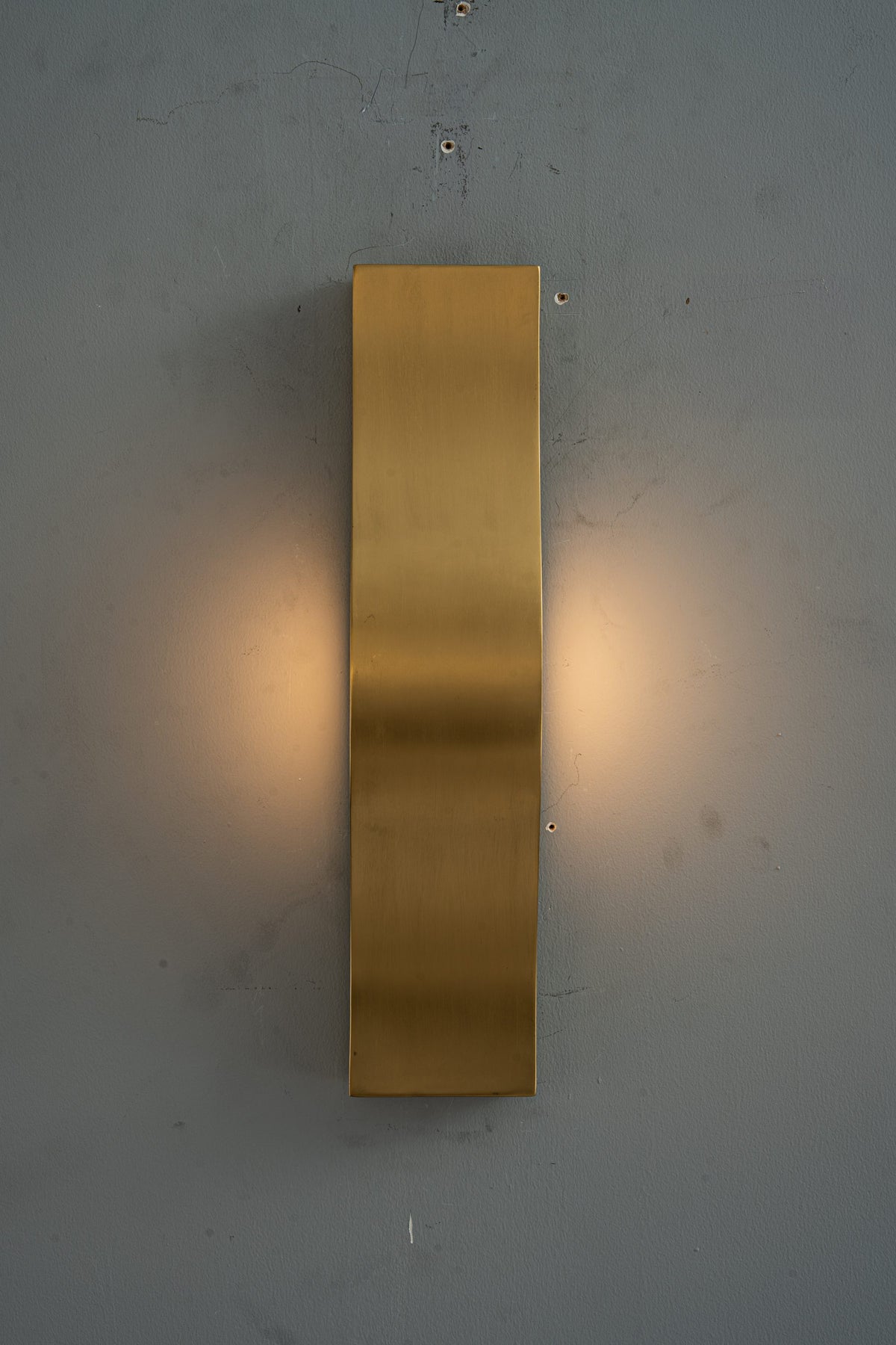 yiosi-scultura-s-mb303-100-004.jpg