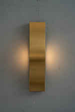 yiosi-scultura-s-mb303-100-004.jpg