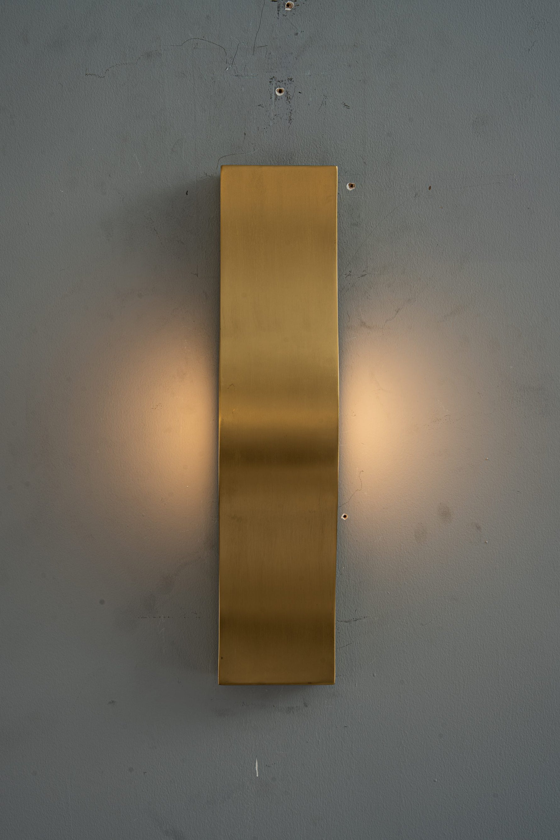 yiosi-scultura-s-mb303-100-004.jpg