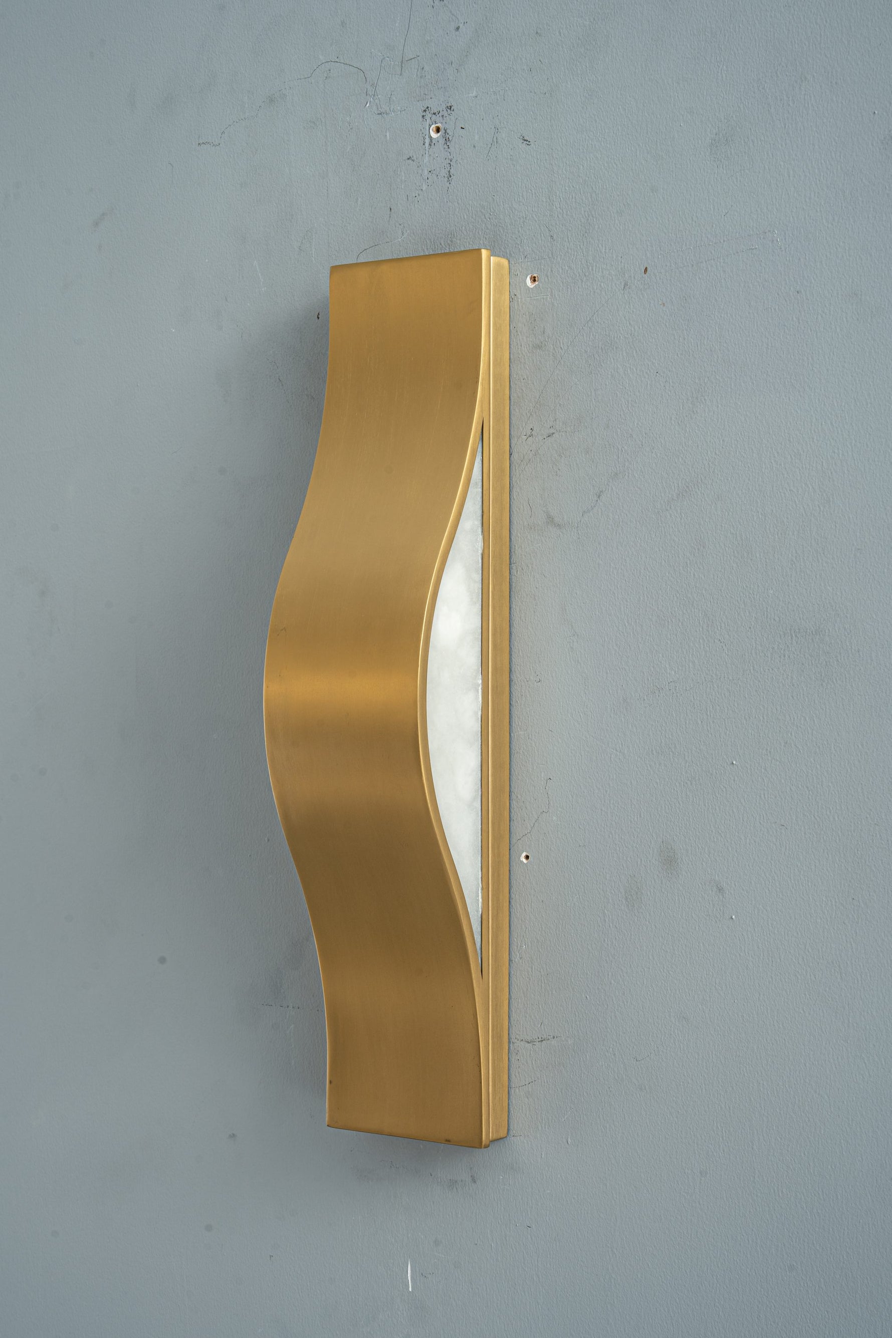 yiosi-scultura-s-mb303-100-006.jpg