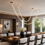 seduction-cascade-drape-chandelier_MLD-017