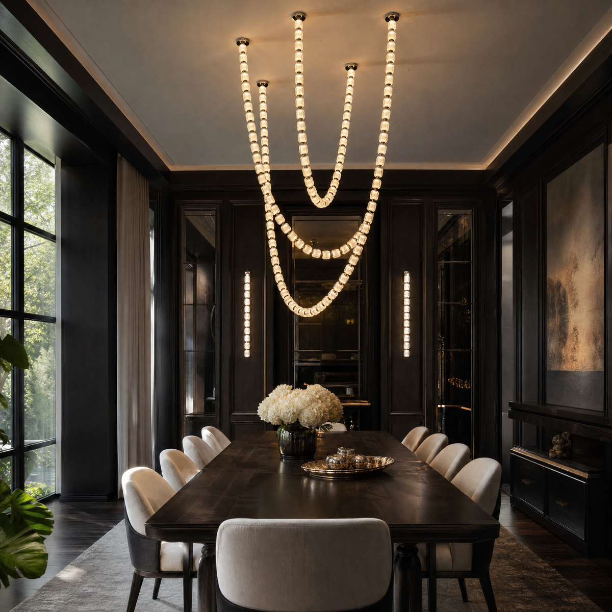 seduction-cascade-drape-chandelier_MLD-017