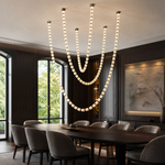 seduction-cascade-drape-chandelier_MLD-017