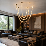 seduction-cascade-drape-chandelier_MLD-017