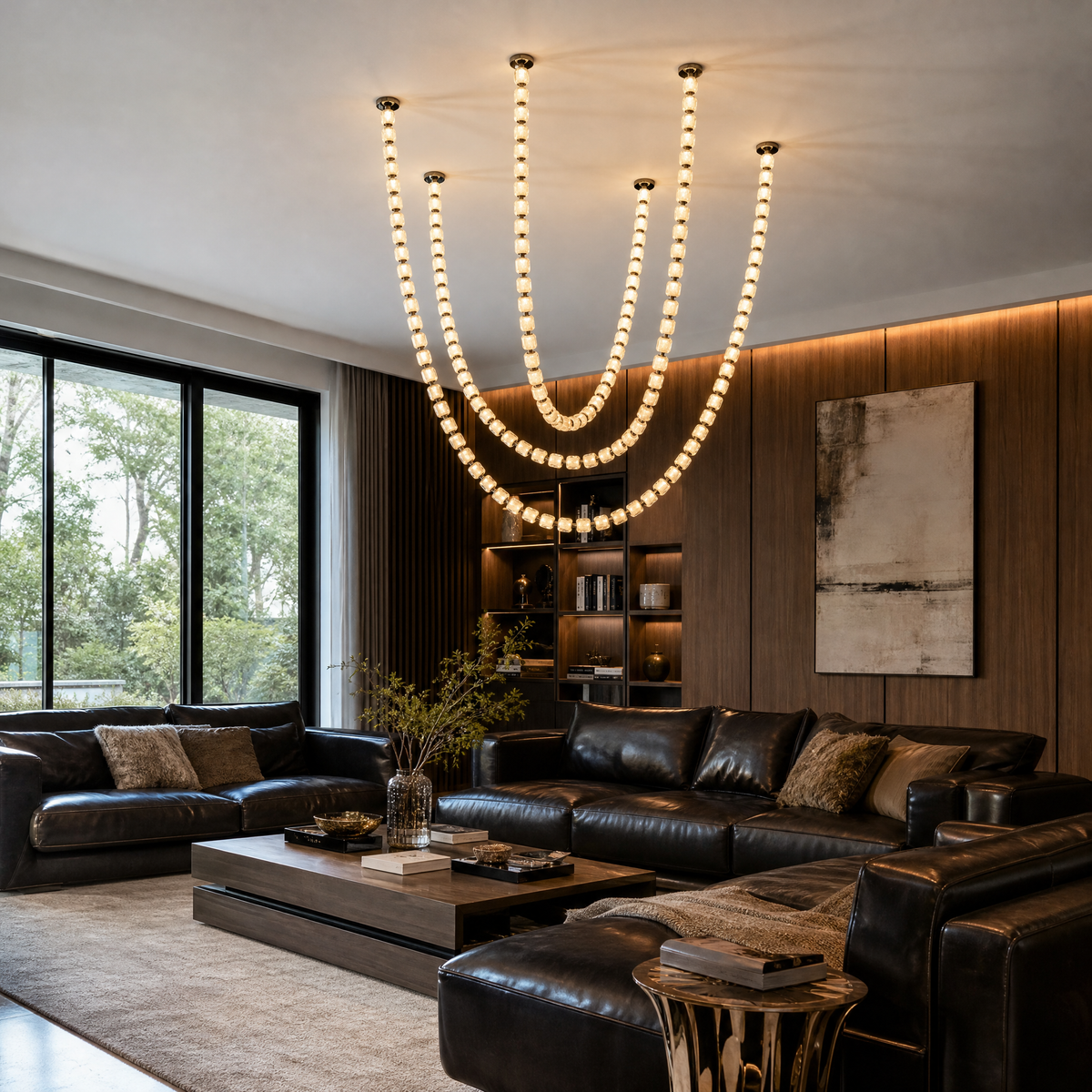 seduction-cascade-drape-chandelier_MLD-017