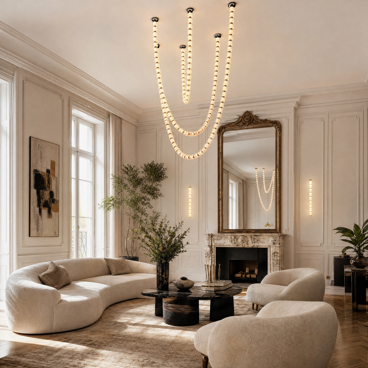 seduction-cascade-drape-chandelier_MLD-017