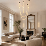 seduction-cascade-drape-chandelier_MLD-017