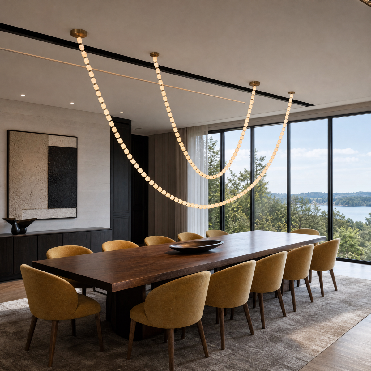 seduction-cascade-drape-chandelier_MLD-017