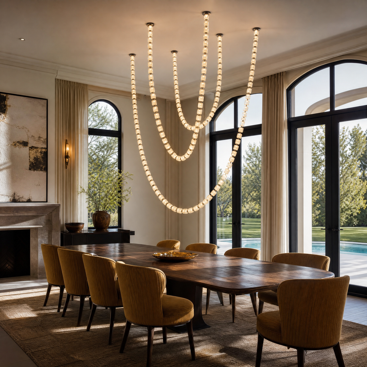 seduction-cascade-drape-chandelier_MLD-017