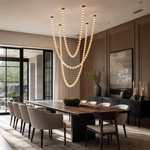 seduction-cascade-drape-chandelier_MLD-017