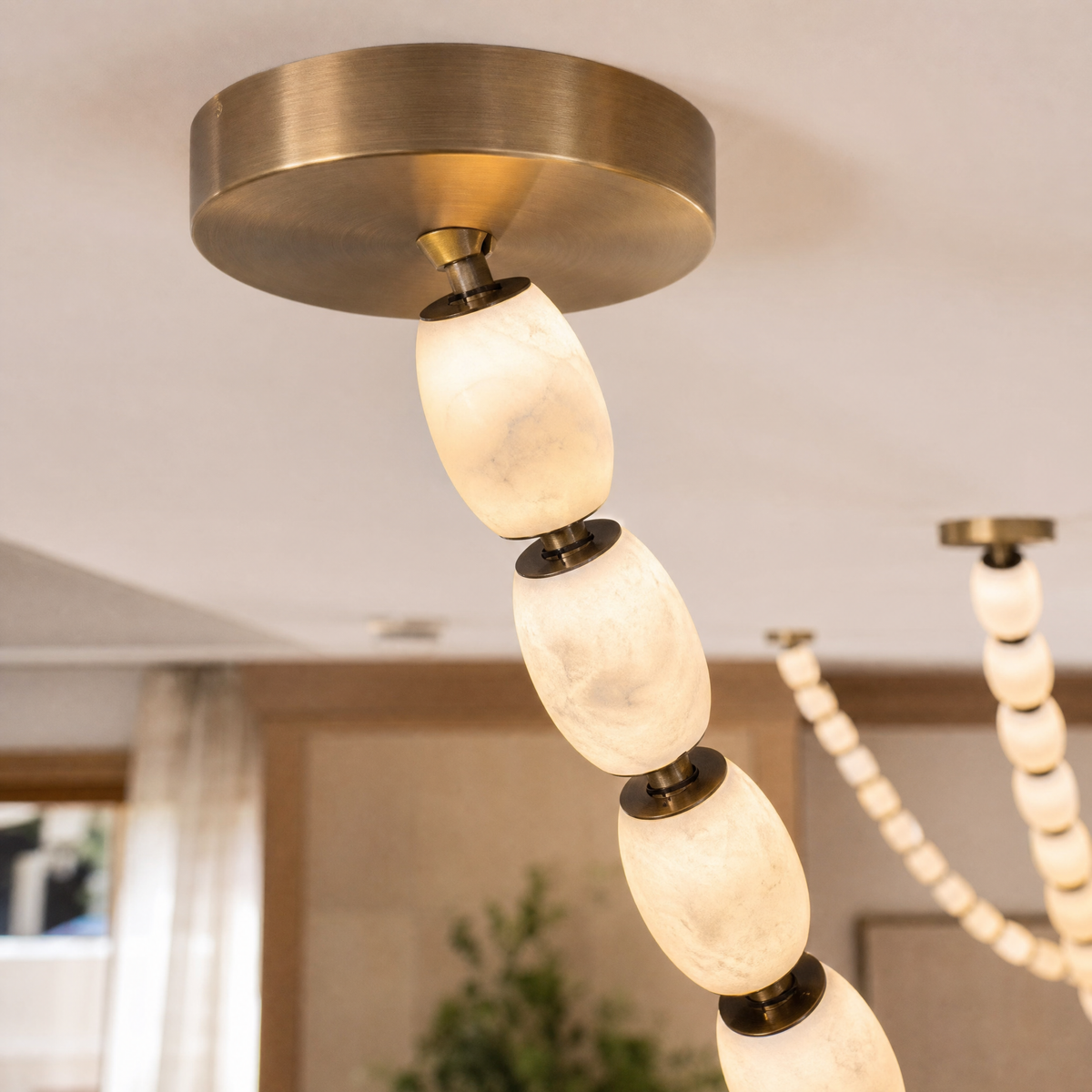 seduction-cascade-drape-chandelier_MLD-017