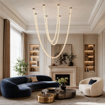 seduction-cascade-drape-chandelier_MLD-017