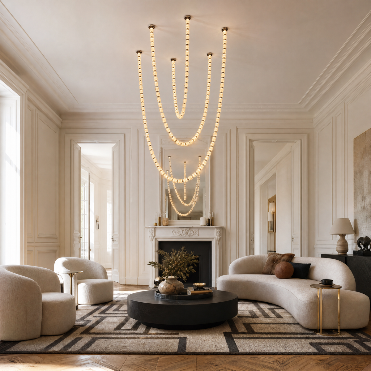 seduction-cascade-drape-chandelier_MLD-017