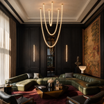seduction-cascade-drape-chandelier_MLD-017