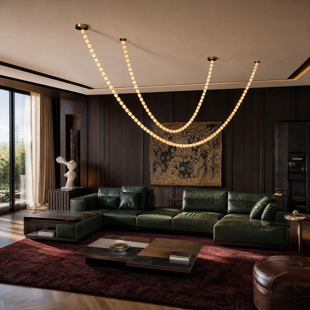 seduction-cascade-drape-chandelier_MLD-017