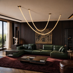 seduction-cascade-drape-chandelier_MLD-017