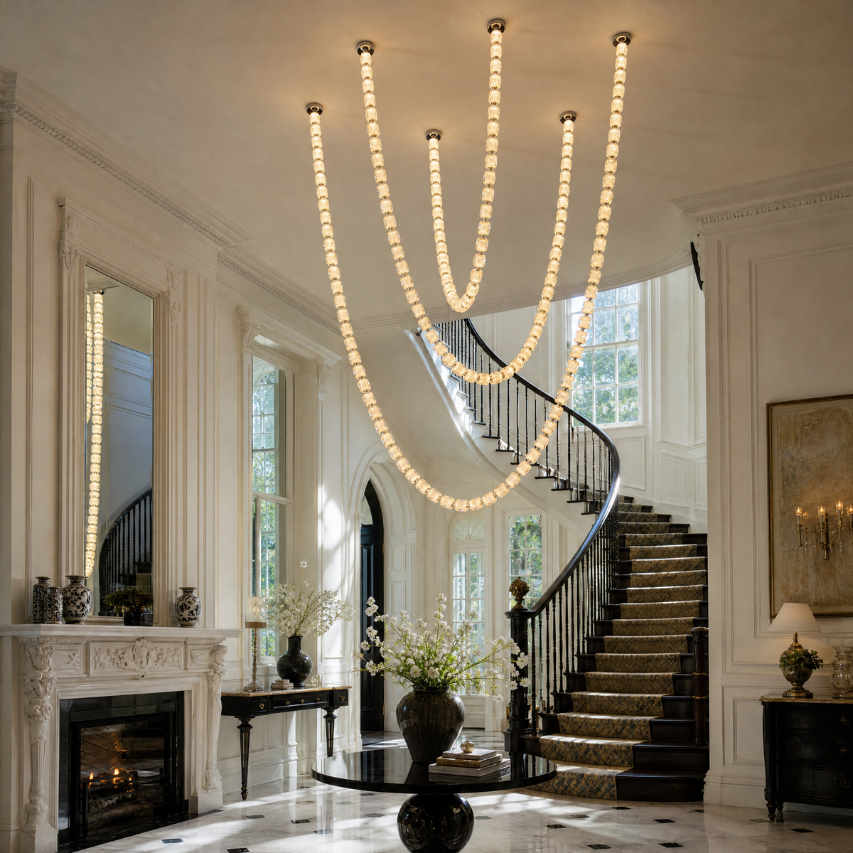 seduction-cascade-drape-chandelier_MLD-017