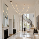 seduction-cascade-drape-chandelier_MLD-017