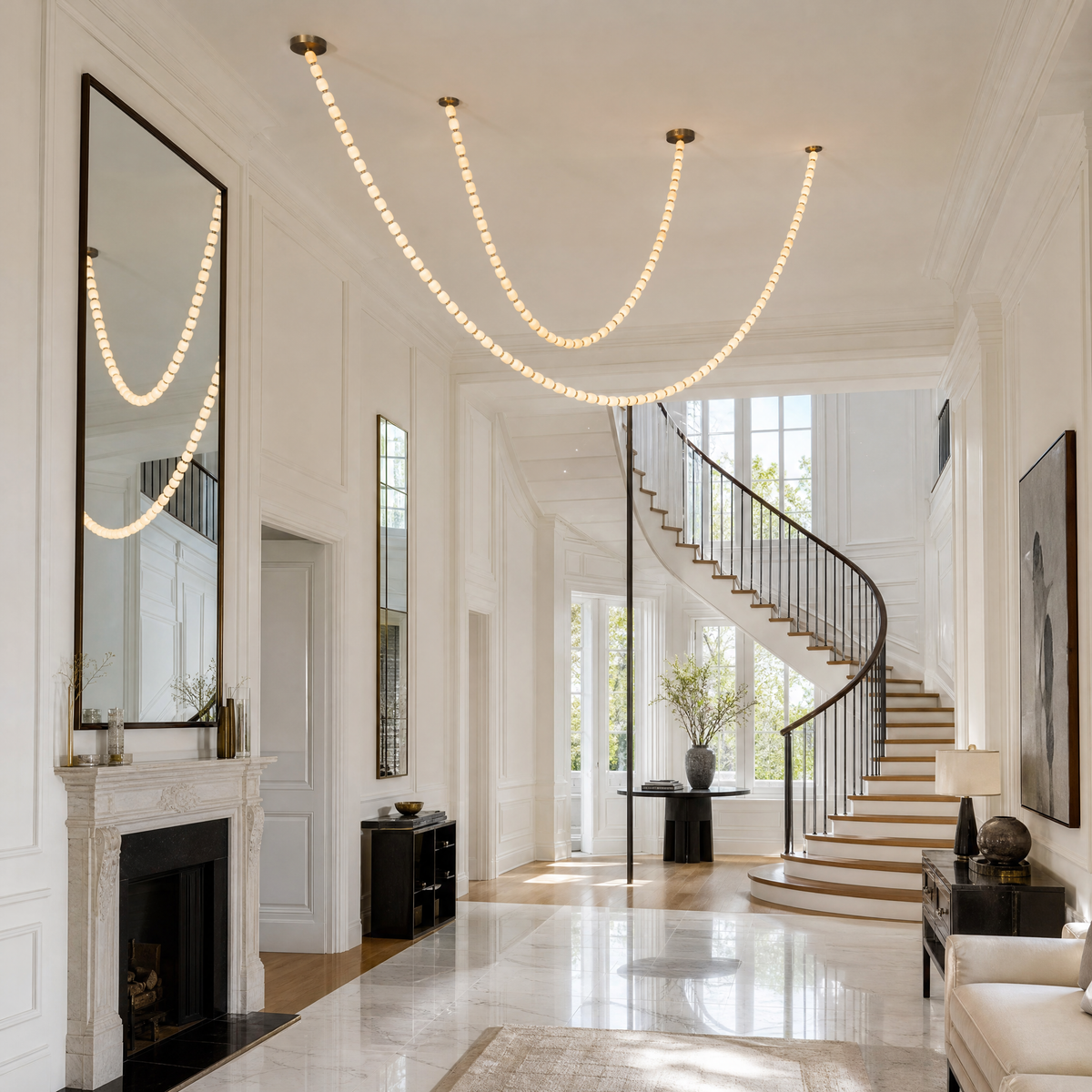 seduction-cascade-drape-chandelier_MLD-017