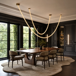seduction-cascade-drape-chandelier_MLD-017