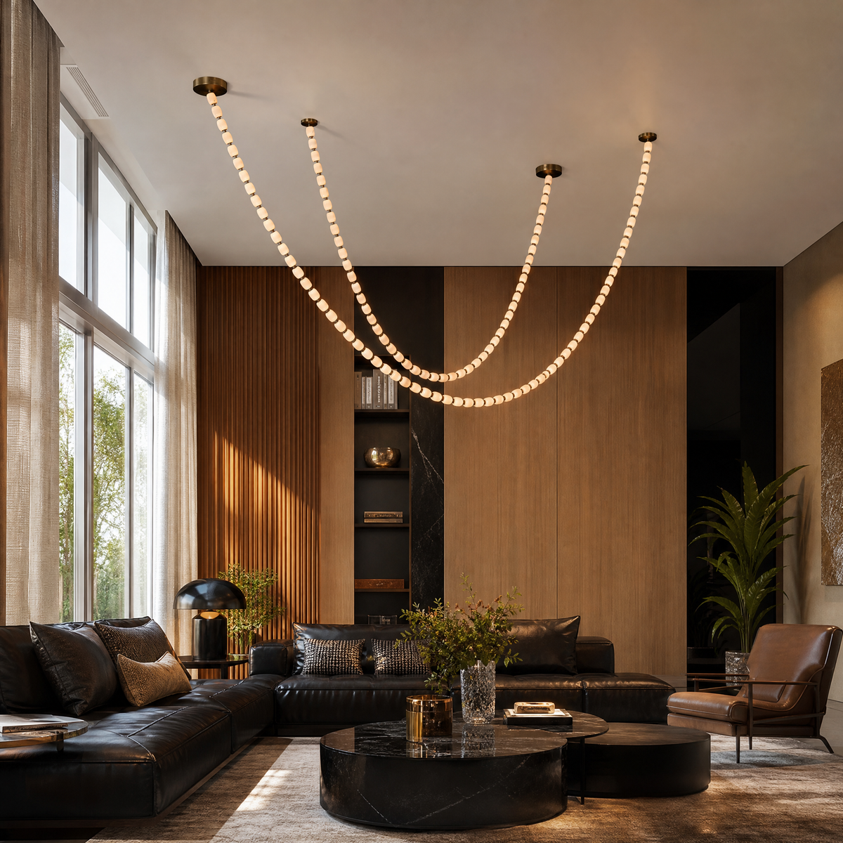 seduction-cascade-drape-chandelier_MLD-017